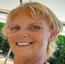 Martine Damoisaux