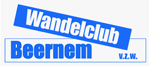 Busreis Hertsberge Logo