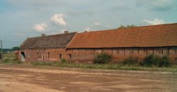 Info Lierde Deftinge Hof Muyzenhole