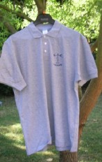 Clubshop Polo